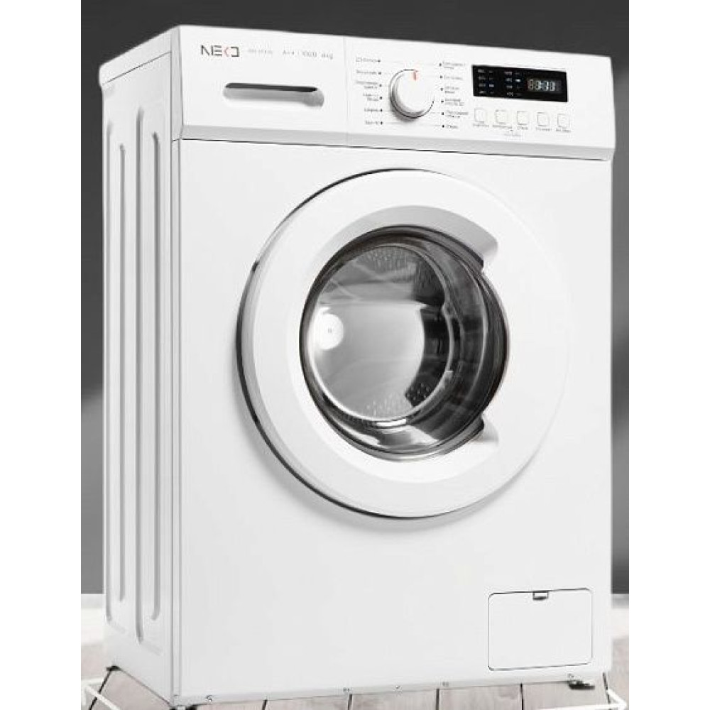 Стиральная машина NEKO WN-6101W