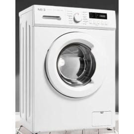 Стиральная машина NEKO WN-6101W