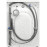 Стиральная машина ELECTROLUX EW2FN527WP