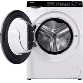 Стиральная машина HAIER HWD120-BD14378