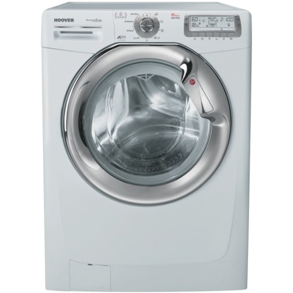 Стиральная машина HOOVER DYN 11146PG8S