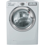 Стиральная машина HOOVER DYN 11146PG8S