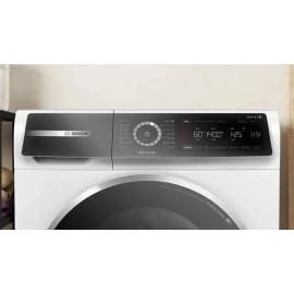 Стиральная машина BOSCH WGB24400ME