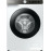 Стиральная машина SAMSUNG WW70AG6S23ATLP