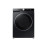 Стиральная машина SAMSUNG WW11CGP44CSBLP