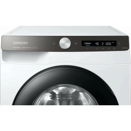 Стиральная машина SAMSUNG WW70AG6S23ATLP