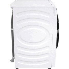 Стиральная машина GORENJE WD2PA1X64ADAAW/C
