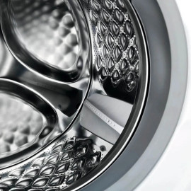 Стиральная машина ELECTROLUX EW7F4692EQ