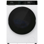 Стиральная машина GORENJE WD2PA1X64ADAAW/C