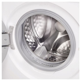 Стиральная машина KORTING KWM 42ID1460