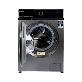Стиральная машина SMILE SWMSW7DG1200