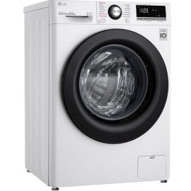 Стиральная машина LG F2V3PS6W