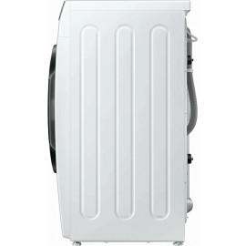 Стиральная машина SAMSUNG WW70AG6S23ATLP