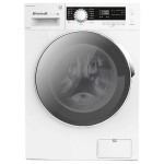 Стиральная машина BRANDT WD184QWE