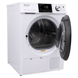 Стиральная машина ESPERANZA DMFP1063IBD13