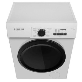 Стиральная машина MAUNFELD MFWM106WH052