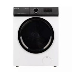 Стиральная машина DELONGHI CAMILLA L 614 V