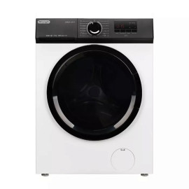 Стиральная машина DELONGHI CAMILLA L 614 V
