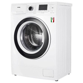 Стиральная машина KORTING KWM 42ID1460