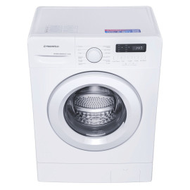 Стиральная машина MAUNFELD MFWM106WH051D