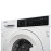 Стиральная машина DELONGHI DWMI 725 ISABELLA