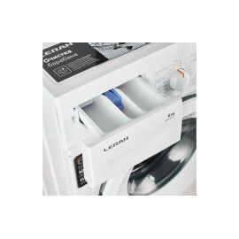 Стиральная машина LERAN WM 607SD