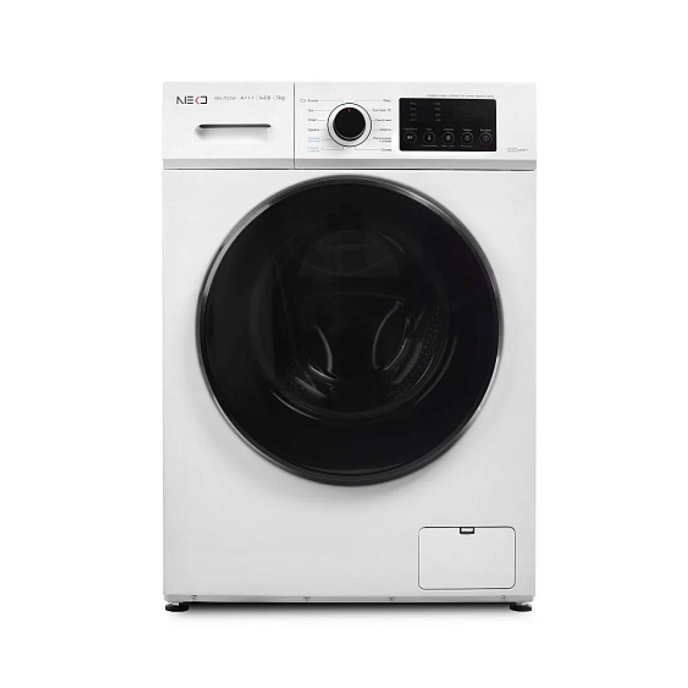 Стиральная машина NEKO WN-7122W