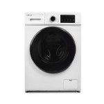 Стиральная машина NEKO WN-7122W