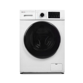 Стиральная машина NEKO WN-7122W