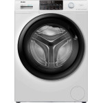 Стиральная машина HAIER HW70-BP12959AE
