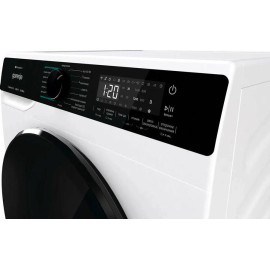 Стиральная машина GORENJE WD2PA1X64ADAAW/C