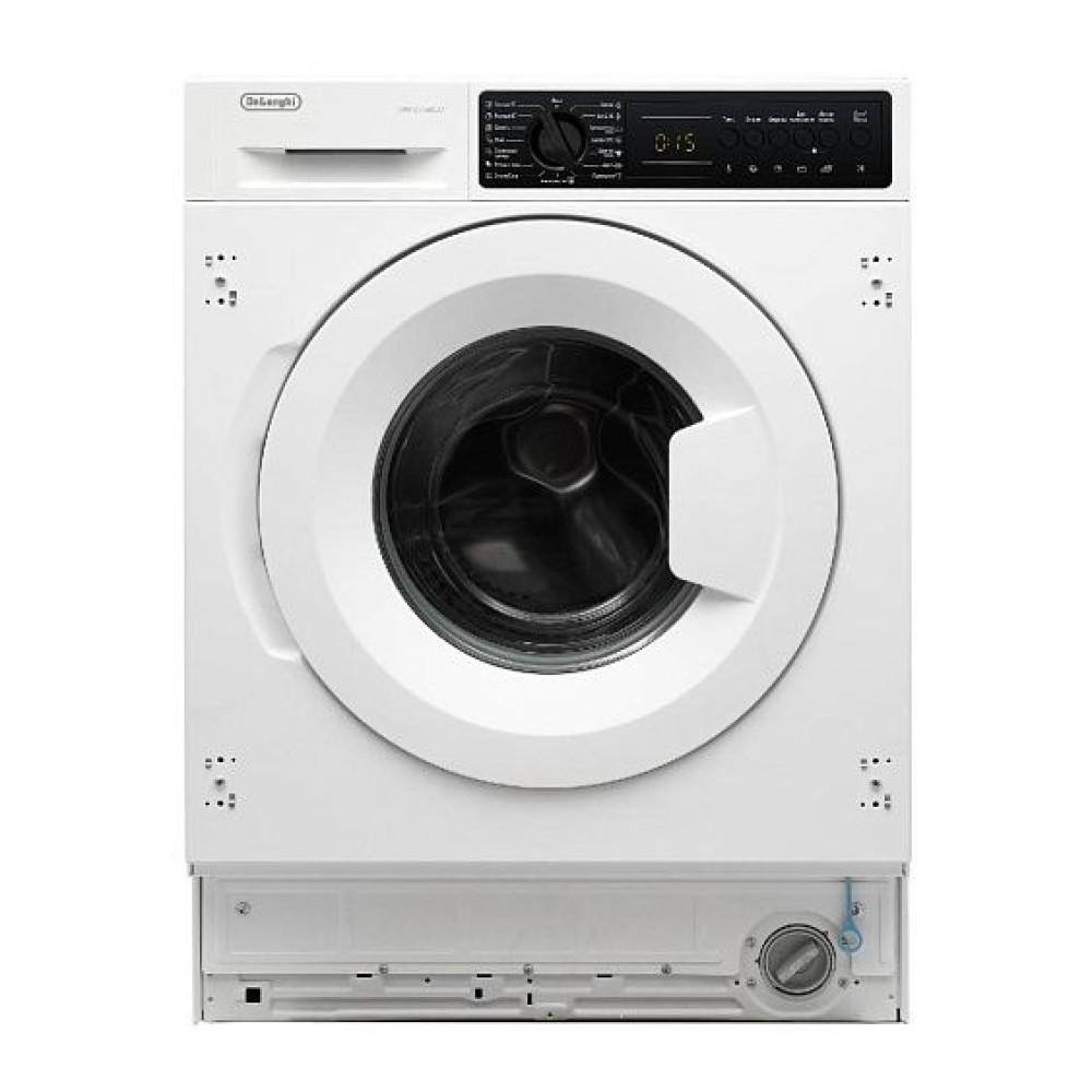 Стиральная машина DELONGHI DWMI 725 ISABELLA