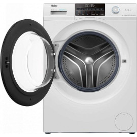 Стиральная машина HAIER HW70-BP12959AE