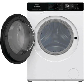 Стиральная машина GORENJE WD2PA1X64ADAAW/C