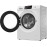 Стиральная машина HAIER HW70-BP12959AE