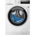 Стиральная машина ELECTROLUX EW7F3614UE