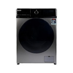 Стиральная машина SMILE SWMSW7DG1200