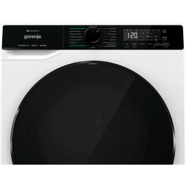 Стиральная машина GORENJE WD2PA1X64ADAAW/C