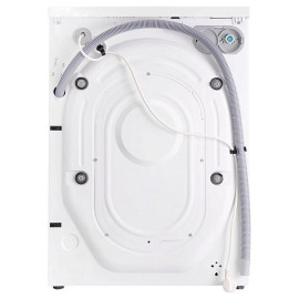 Стиральная машина KORTING KWM 42ID1460