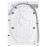 Стиральная машина KORTING KWM 42ID1460