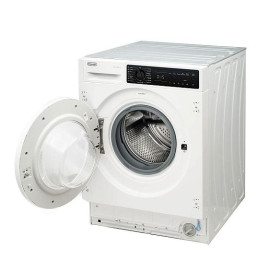 Стиральная машина DELONGHI DWMI 725 ISABELLA