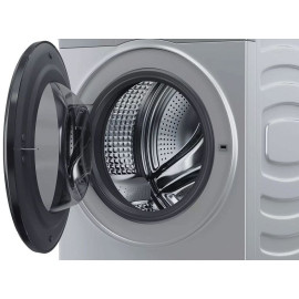 Стиральная машина HAIER HWD80-BP14929S