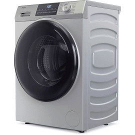 Стиральная машина HAIER HWD80-BP14929S