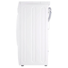 Стиральная машина KORTING KWM 42ID1460