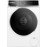Стиральная машина BOSCH WGB24400ME