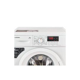 Стиральная машина LERAN WM 607SD
