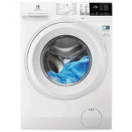 Стиральная машина ELECTROLUX EW6F449PWE