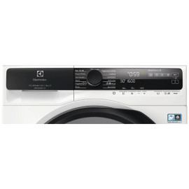 Стиральная машина ELECTROLUX EW7F4692EQ