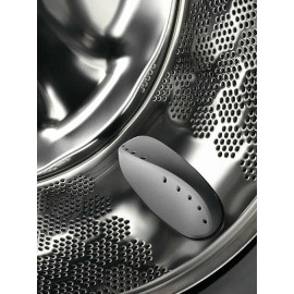 Стиральная машина ELECTROLUX EW6F449PWE