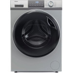 Стиральная машина HAIER HWD80-BP14929S